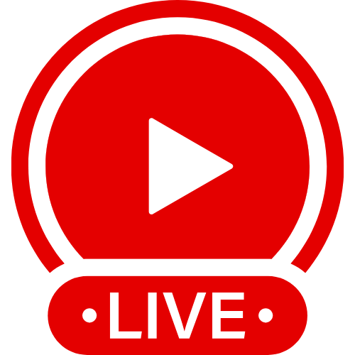 Big Booty Nude Models | Live Webcam Shows & Interactive Adult Entertainment